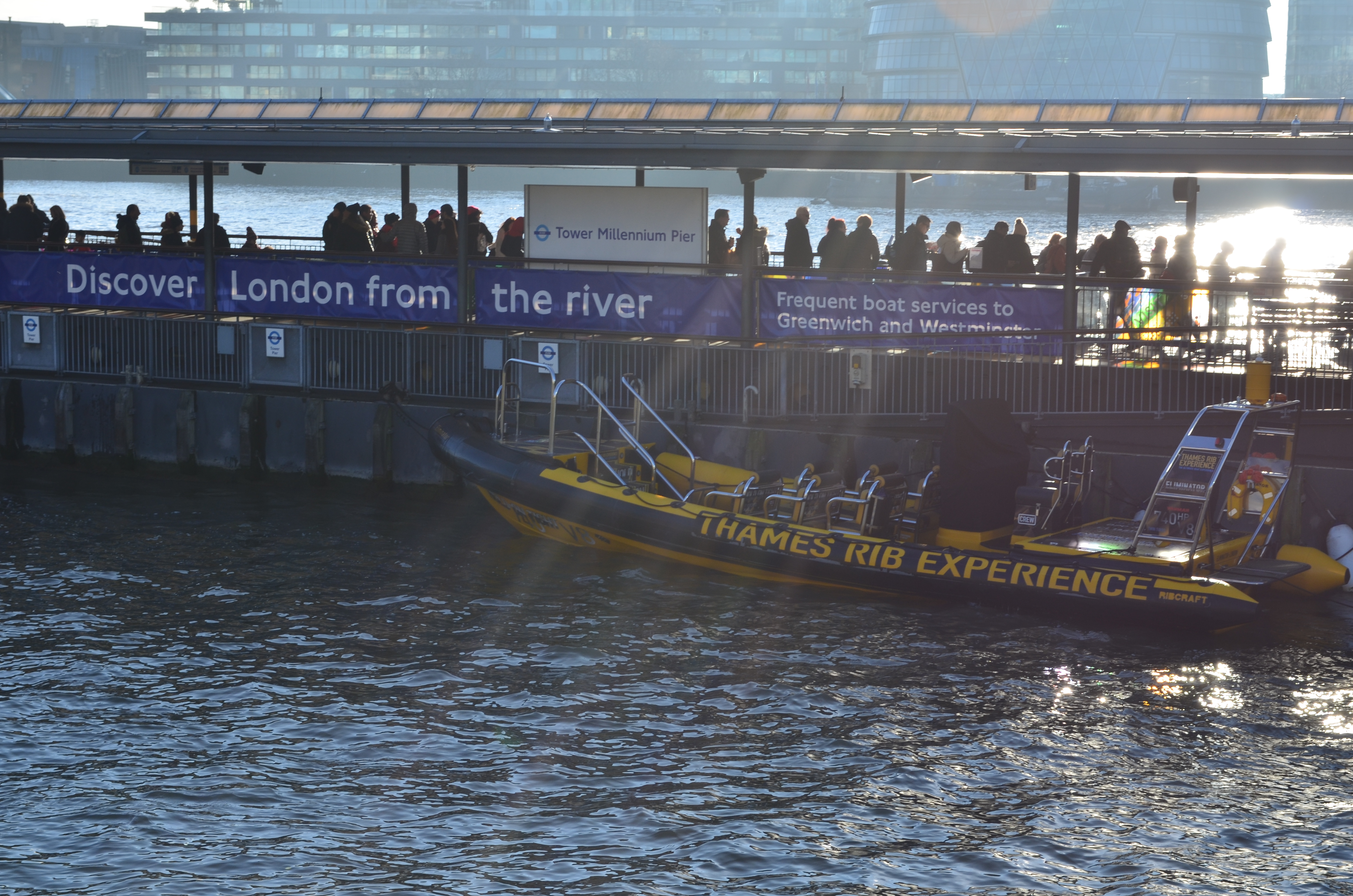 ./2018/15 - London/02 - Day 2/DSC_0041.JPG